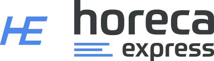 Horeca Express