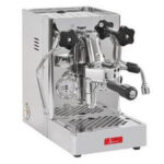 Espressor semi-automatic cafea MESSINA-1 grup 1