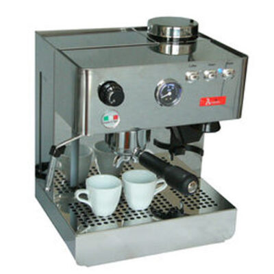 Espressor semi-automatic cafea MILANO-1 grup