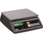 Cantar electronic DIBAL G300-15/30 kg 1