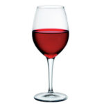 Pahar vin rosu N9 29cl PREMIUM DEGUSTATIONE 1