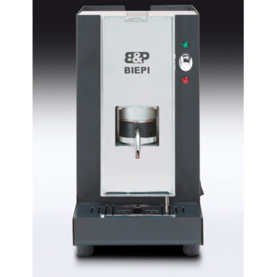 Espressor automatic cafea BASIC- 1 grup