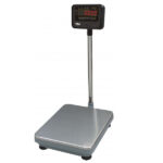 Platforma de cantarire DIBAL, 60kg 1