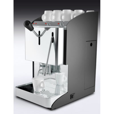 Espressor automatic cafea- 1 grup