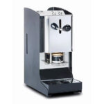 Espressor semi-automatic cafea- 1 grup 1
