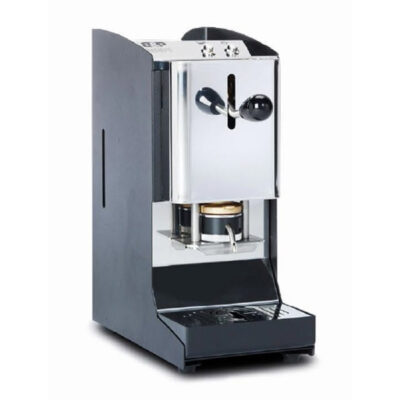 Espressor semi-automatic cafea- 1 grup