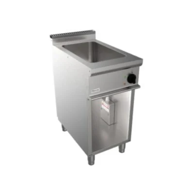 Bain-marie electric, 1xGN1/1