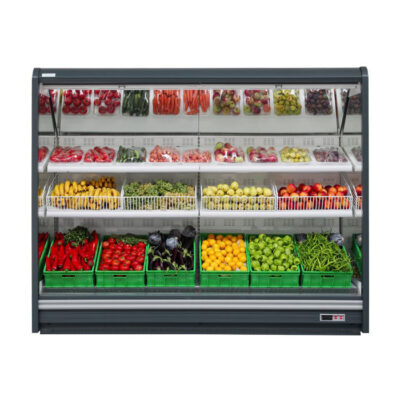 Raft frigorific LOTUS 1875x1050mm