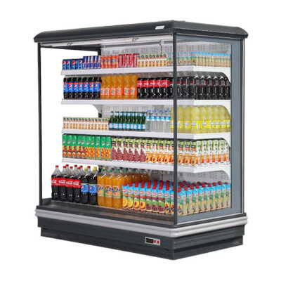 Raft frigorific LOTUS 1875x820mm