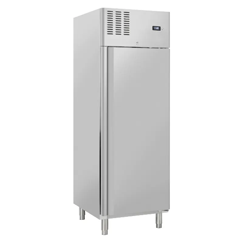 Dulap frigorific pentru patiserie, 550 litri