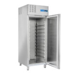 Dulap frigorific pentru patiserie, 650 litri 1