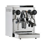 Espressor automatic cafea 1 grup, pompa volumetrica 1