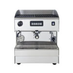 Espressor automatic cafea 1 grup 1
