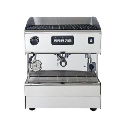 Espressor semi-automatic cafea 1 grup