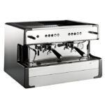 Espressor automatic cafea-2 grupuri E61 1