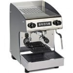 Espressor automatic cafea-1 grup 1
