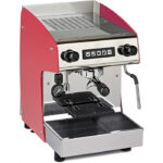 Espressor semi-automatic cafea-1 grup 1