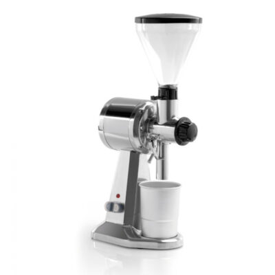 Rasnita cafea/piper, 10kg/h