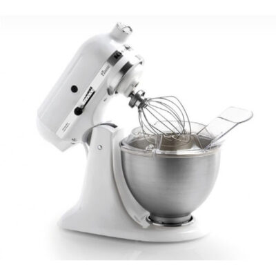 Mixer planetar KitchenAid, 4 litri