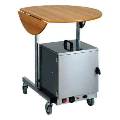 Carucior mic dejun 800mm