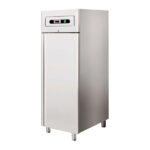Dulap frigorific pentru patiserie, 10 tavi 600x400mm sau 600x800mm 1