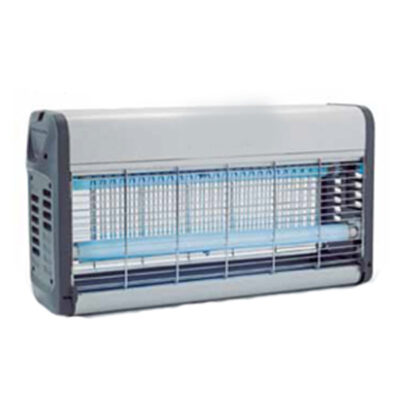 Aparat electric impotriva insectelor 30W