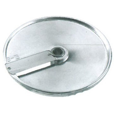 Disc pentru feliere, 10mm