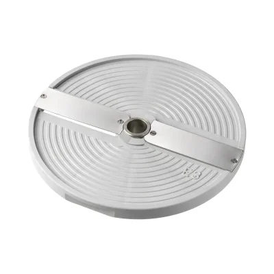 Disc pentru feliere, 3mm