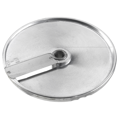 Disc pentru feliere, 8mm
