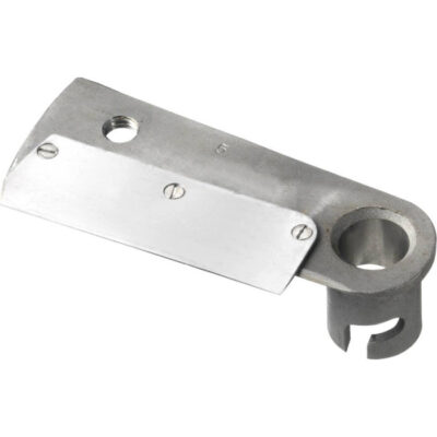 Disc pentru taiat mozzarella, 5mm