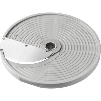 Disc pentru feliere, 2mm