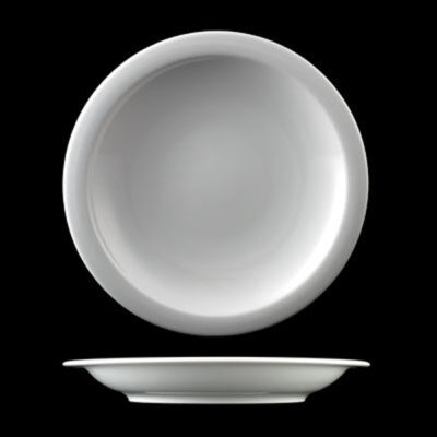 Farfurie adanca 29cm TIME