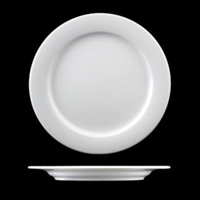 Farfurie intinsa 29cm TIME