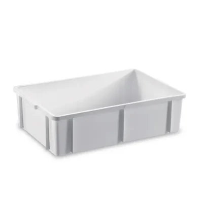 Lada transport/depozitare, 650x425mm