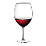 Pahar vin rosu, 860ml 1