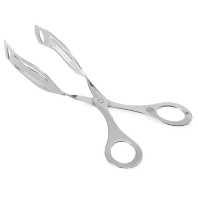Cleste pentru prajituri 220mm