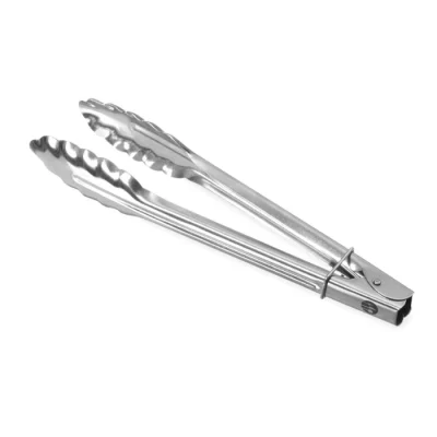 Cleste pentru salata din inox, 250mm