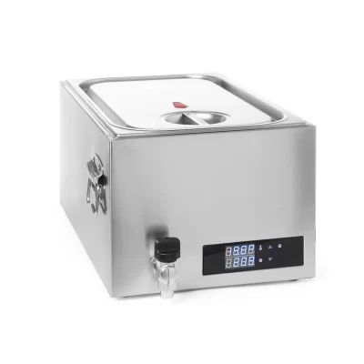 Aparat sous vide 20 litri