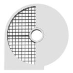 Disc pentru cuburi, 10mm 1