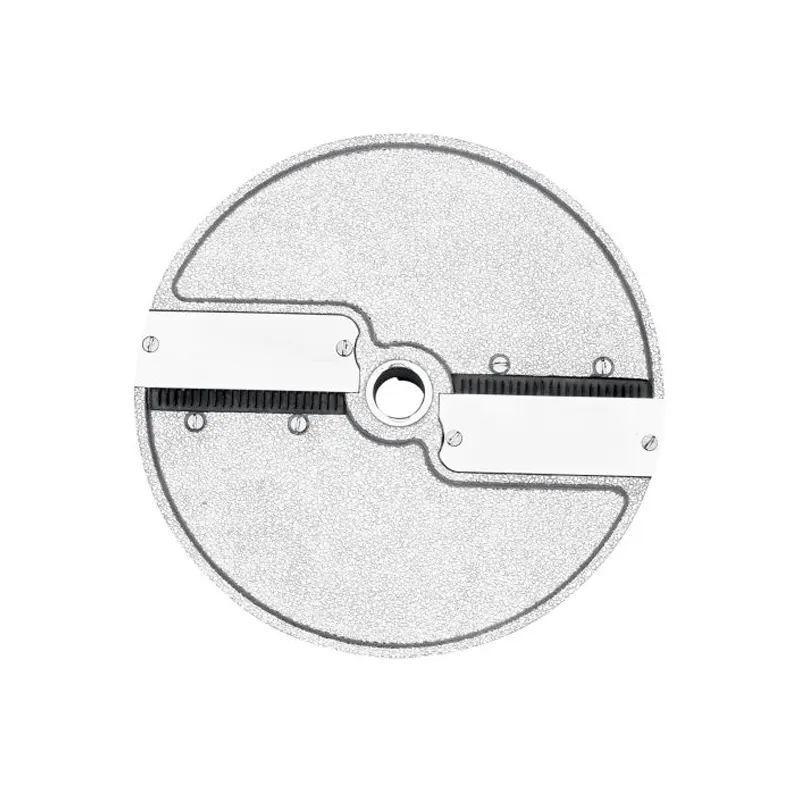 Disc tip julienne 3mm