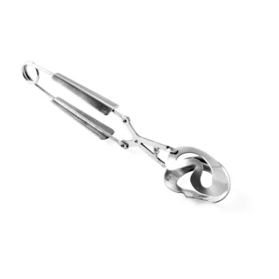 Set 2 bucati etrier pentru melci