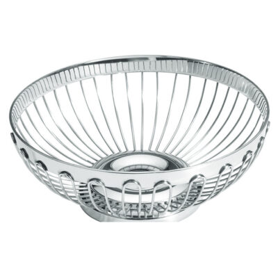 Cos paine/fructe 255mm