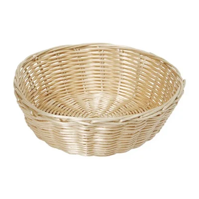 Cos pentru paine 200mm