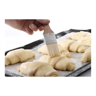 Set 2 pensule pentru alimente