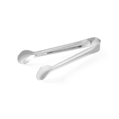 Set 2 bucati cleste pentru cuburi zahar 160mm