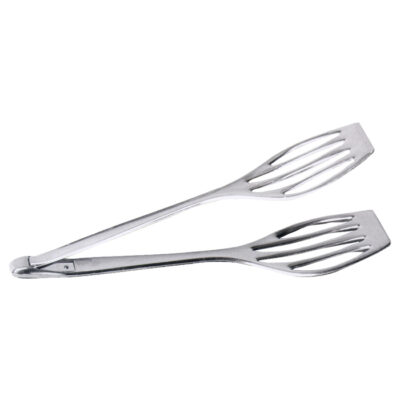 Set 2 bucati cleste universal 280mm