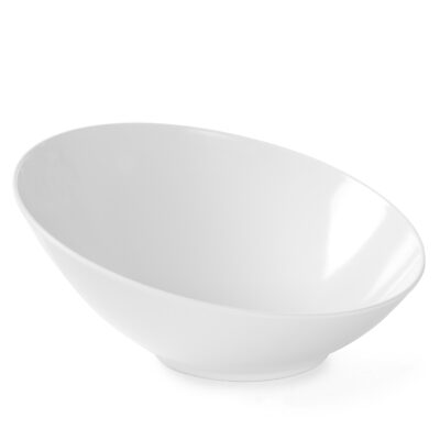 Bol oblic, 300x291mm