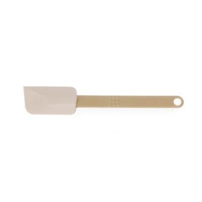 Spatula patiserie, 250mm