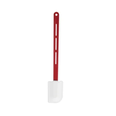 Spatula 55x90x265mm