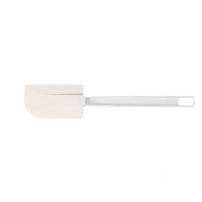 Spatula patiserie 250mm